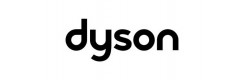 Dyson